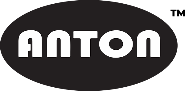 anton-logo-color