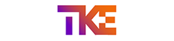 client-15