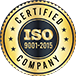 iso-icon
