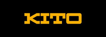 kito
