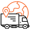 logistics-icon