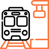 railway-icon
