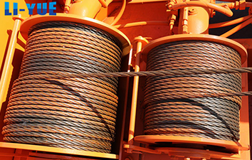 wire-rope