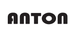 anton-logo-white
